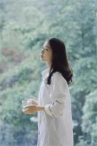 重生逆袭之头号军婚