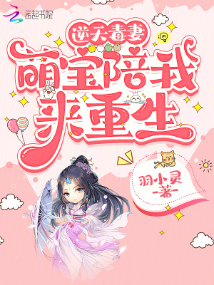 成人色导航