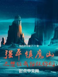 热播韩剧网韩国电视剧