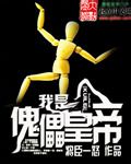 jmcomicron.mic官方入口地址