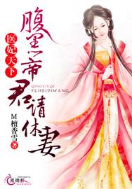 经典电影k8理伦片