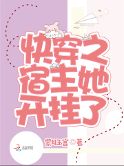 芭比之大电影全集全部
