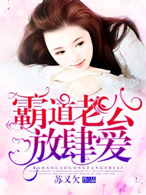 卷尺怎么看