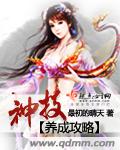 理论片线观看免费