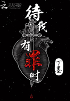 5c5c5c最新域名地址