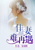 大学女友刘晴1部分