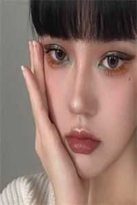 艹妹子