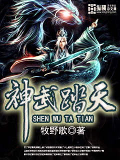 宝贝直播在线观看高清视频免费