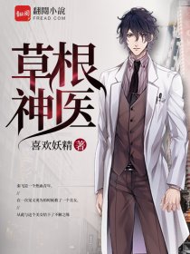 亚洲黄网