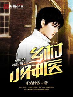 儿女传奇的全部电影