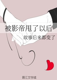 攵女乱爱全视频