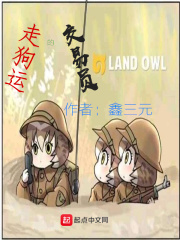 农民人伦一区二区三区
