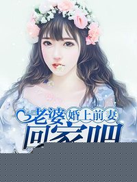 强qian赵丽颖的小说