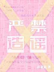 kuaimp8
