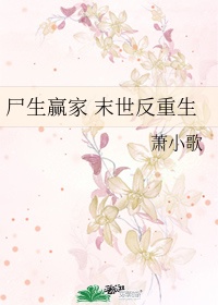 色天天综合色天天看