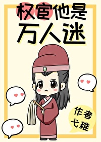 a视频在线直播免播放观看