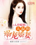 扫黑风暴百度云资源