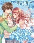 男主叫傅沉女主叫宋风晚