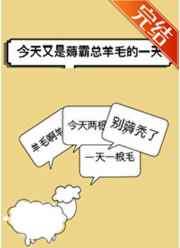 主角叫叶辰的小说