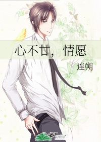 色多多app下载安装无限看-丝瓜ioses苏州晶体