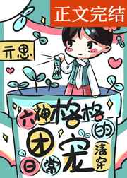最美情侣视频免费观看完整版