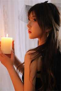 www.sejie13.com