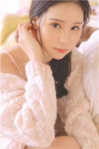 男女叉叉视频试看三分钟