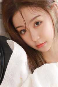 小蝌蚪视频下载污复婚吧