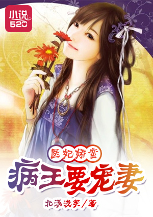 神马电影九爱色影