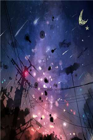 数学课代表趴下让桶我rh网站