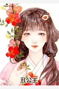 日本v片
