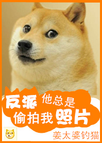 乡村寡妇偷汉子视频