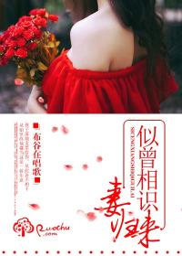 草蜢中文在线观看免费