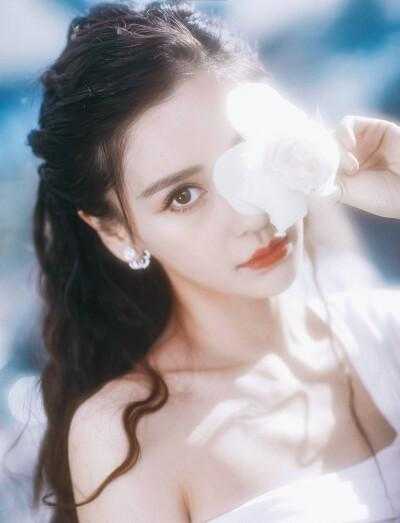 医妃倾宠世无双