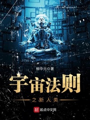 汤芳人体大胆全套