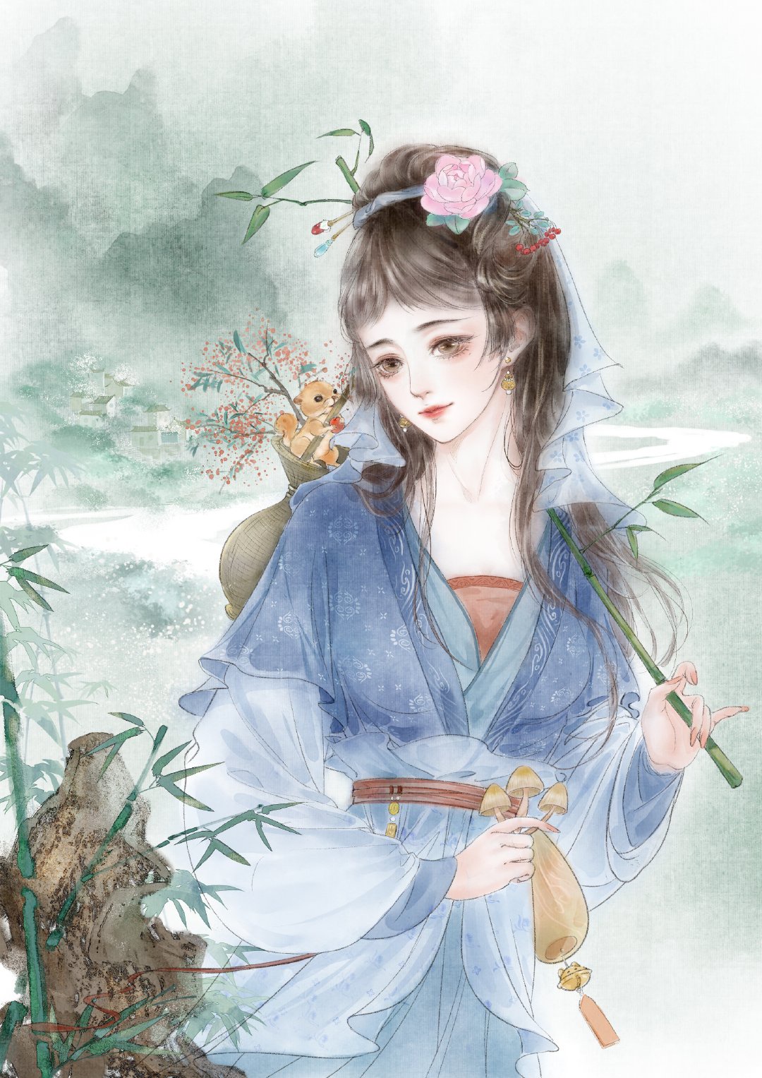 污软件免费