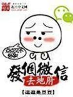 吕良伟版包青天国语全集在线观看