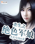91青青