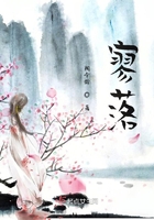 美国激情戏