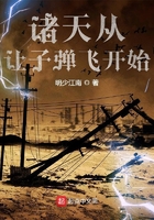 台湾gv图解