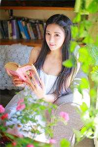 生而为狗我很幸福动画在线观看