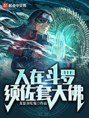 ai换脸邓紫棋被c爆
