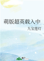 精品视频在线观看免费