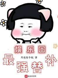 人和动物姓交大视频