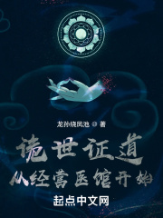 谁偷走了我的时间