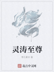 绿巨人APP在线观看入口