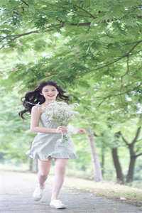 伊人开心22yiren