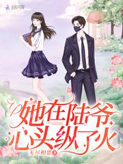 少女改造计划 h 限 np