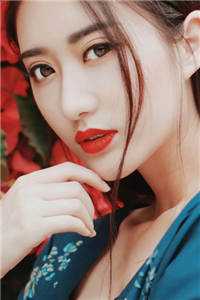 樱井莉亚在线观看