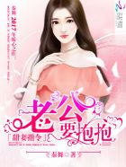 佛为什么救不了陈晓旭